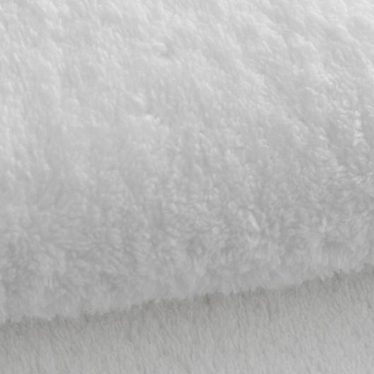 2- Session Holiday Makeup 