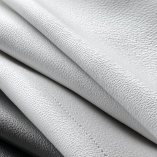 Extension Bombshell Blowout